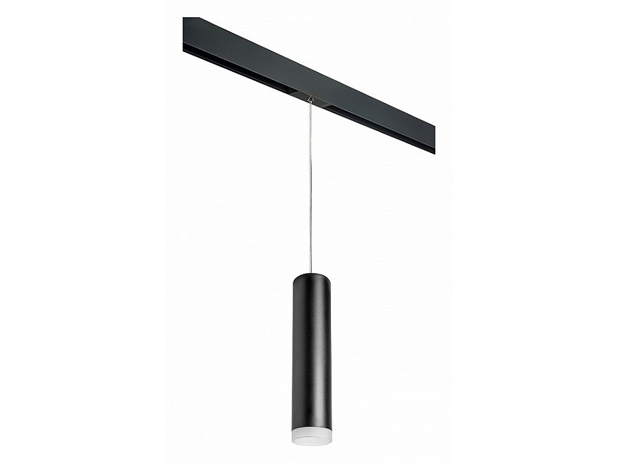 Подвесной светильник Lightstar Rullo PRORP49730