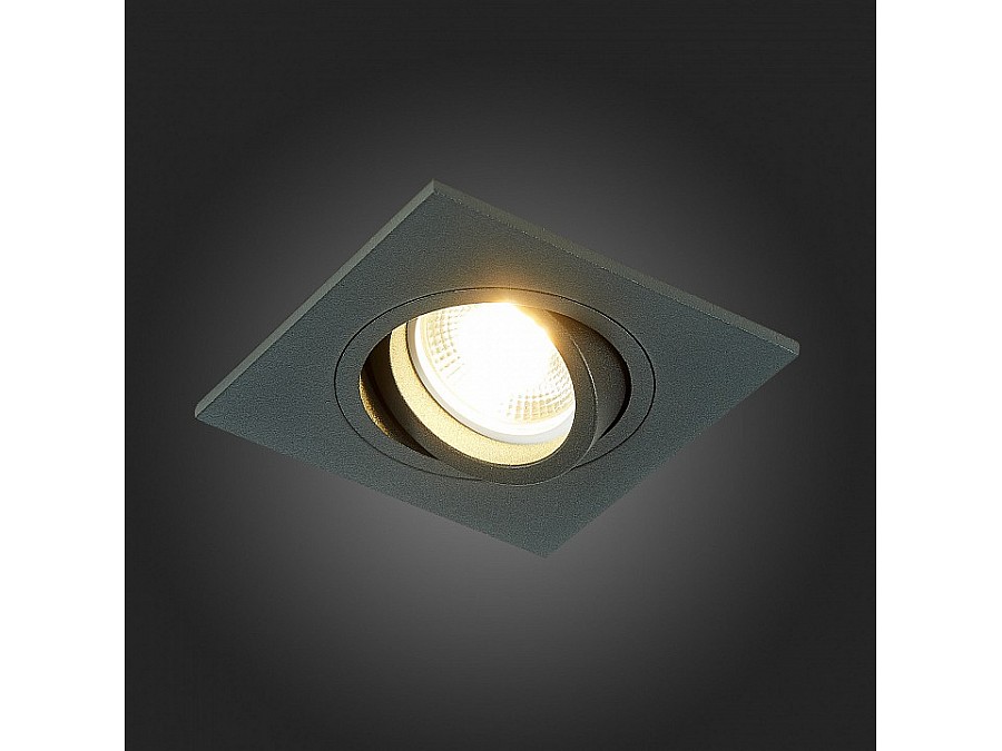 Встраиваемый светильник ST-Luce ST251 ST251.408.01