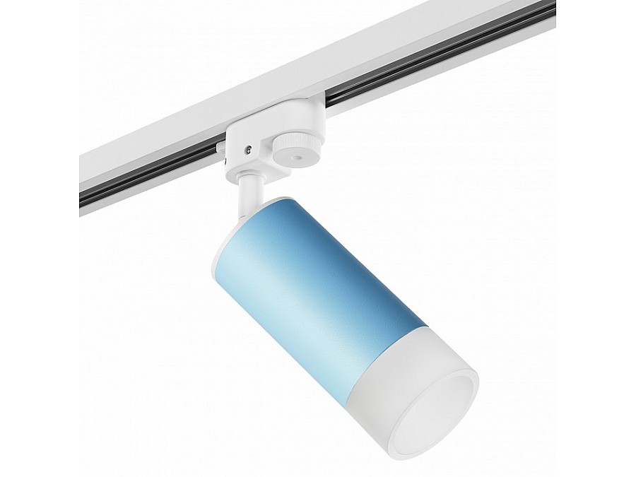 Светильник на штанге Lightstar Rullo R1T43531