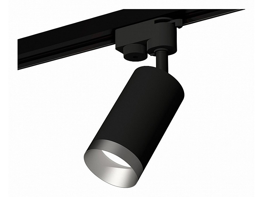 Светильник на штанге Ambrella XT XT6323063