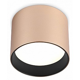 Накладной светильник Ambrella Light TN TN5305