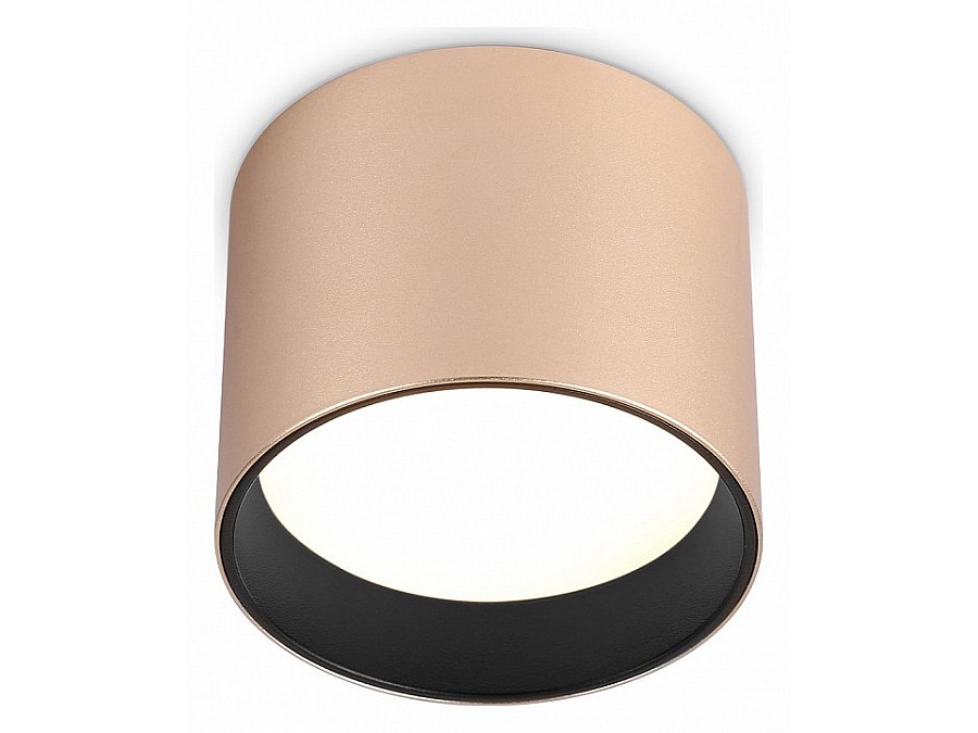 Накладной светильник Ambrella Light TN TN5305