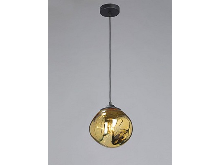 Подвесной светильник Vitaluce V2741 V2741-1/1S