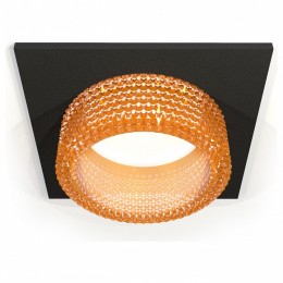 Встраиваемый светильник Ambrella XC XC6521044