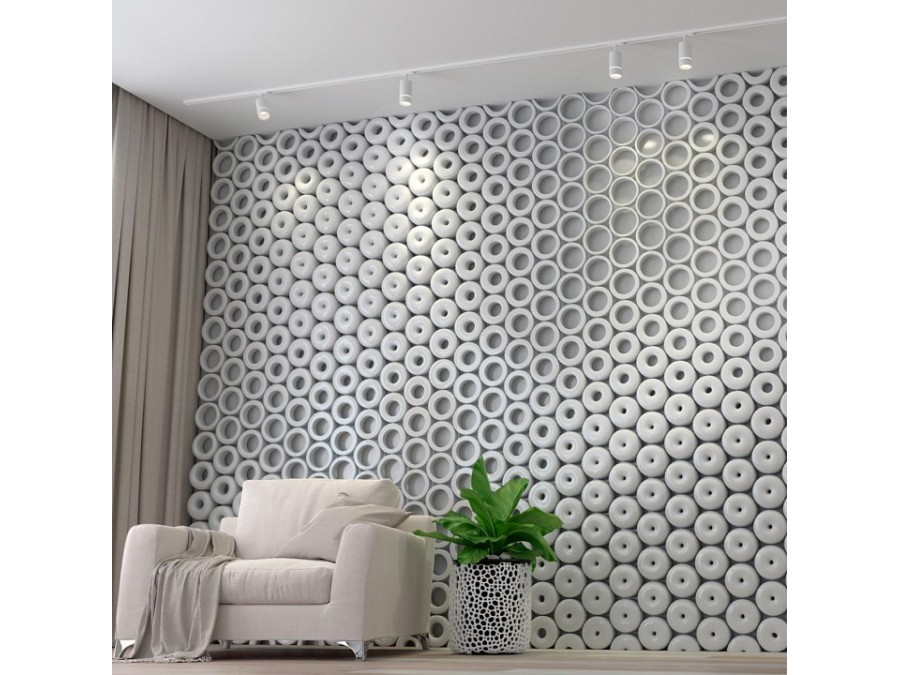 Светильник на штанге Novotech Elina 370778