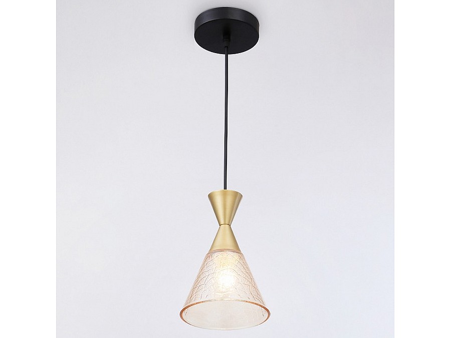 Подвесной светильник Ambrella Light TR TR3173