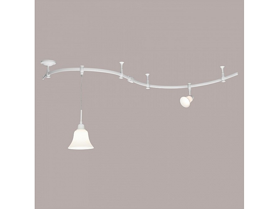 Подвесной светильник Citilux Модерн CL560210