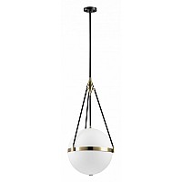 Светильник на штанге Lightstar Modena 816047