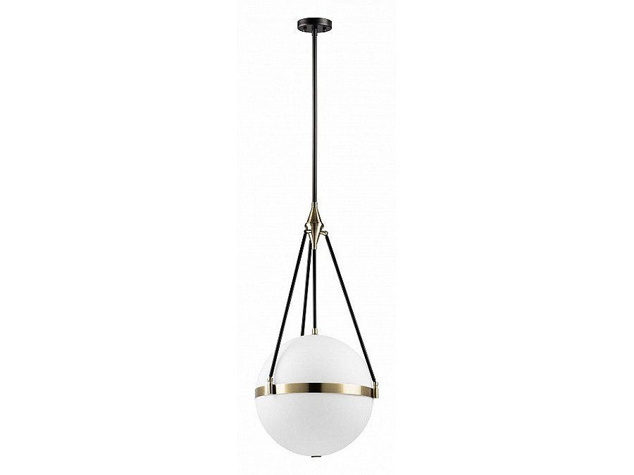 Светильник на штанге Lightstar Modena 816047