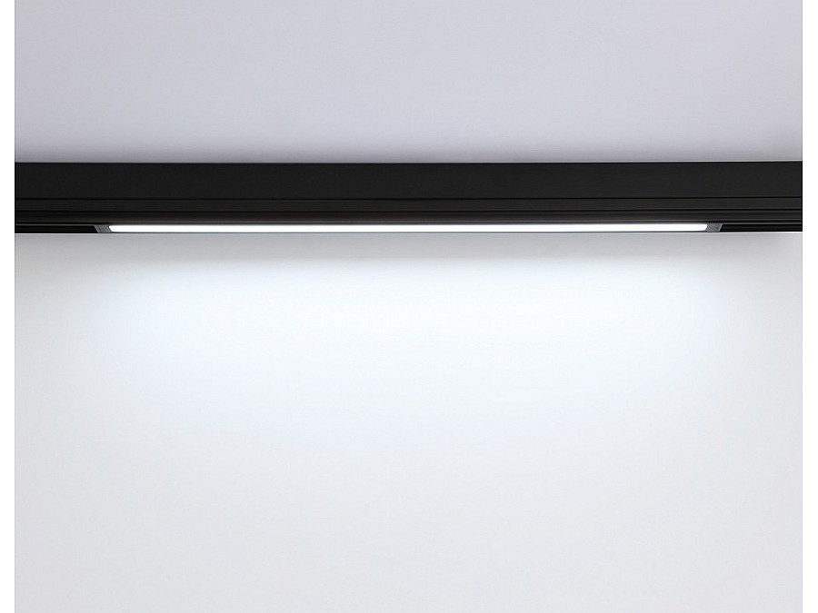 Накладной светильник Ambrella Light GL GL1292