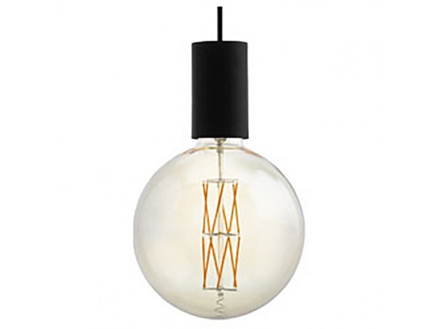 Подвесной светильник Eglo Pozueta 98661