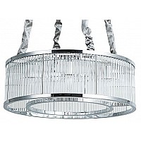 Подвесной светильник Arte Lamp Anetta A1065SP-8CC