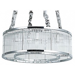 Подвесной светильник Arte Lamp Anetta A1065SP-8CC