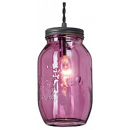 Подвесной светильник Vitaluce V4045 V4045/1S