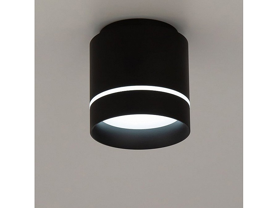 Накладной светильник Citilux Борн CL745021N