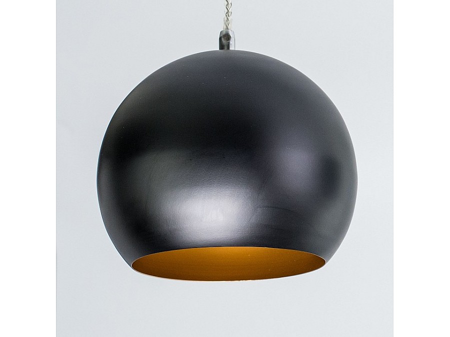 Подвесной светильник Citilux Оми CL945115
