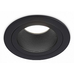 Встраиваемый светильник Ambrella Light TN TN102824