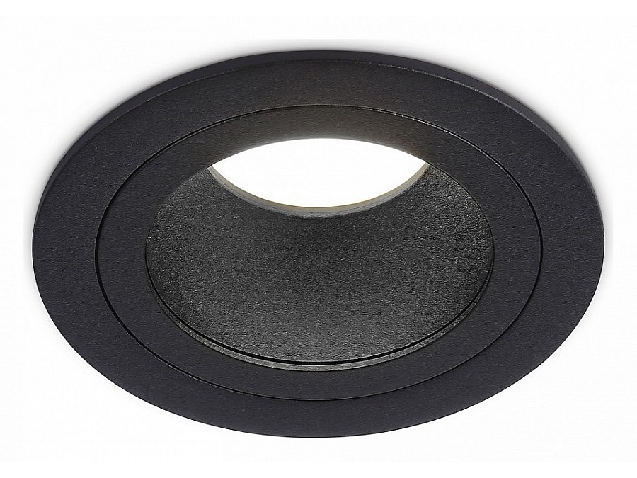 Встраиваемый светильник Ambrella Light TN TN102824