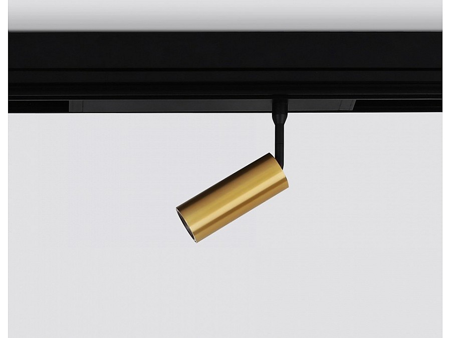 Светильник на штанге Ambrella Light GL GL1203