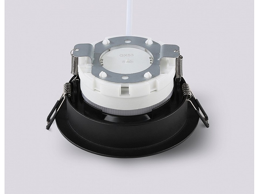 Встраиваемый светильник Ambrella Light TN TN52336