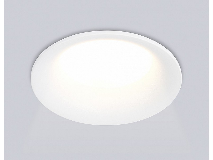 Встраиваемый светильник Ambrella Light TN TN51810