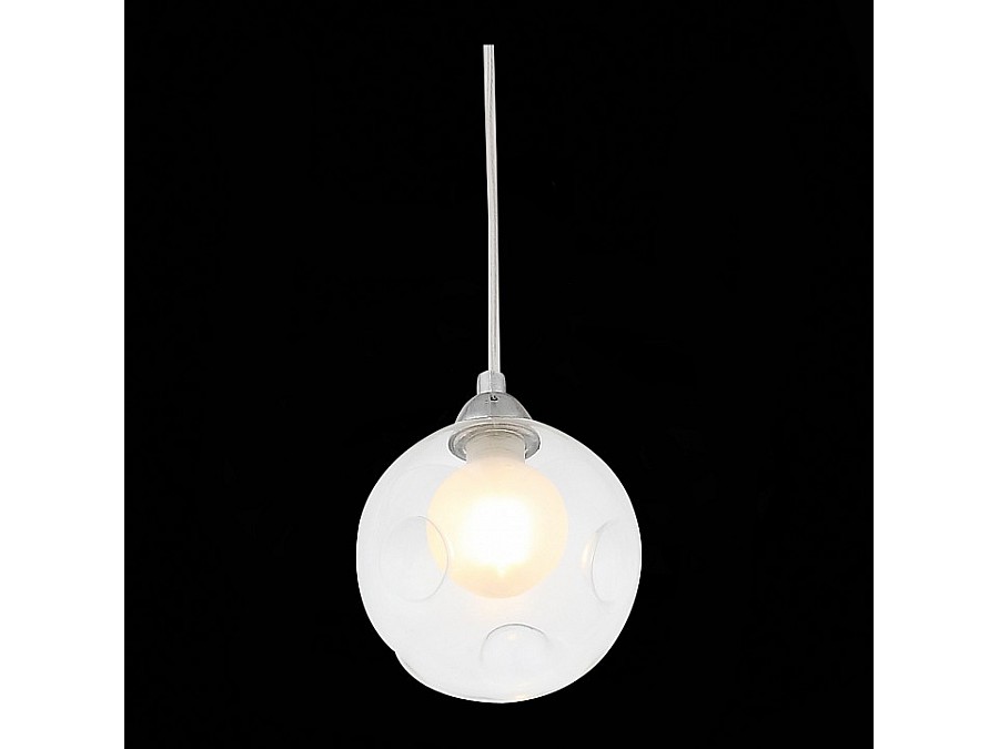 Подвесной светильник ST-Luce Dualita SL431.113.01