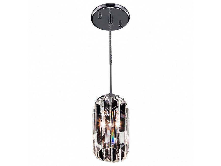 Подвесной светильник Citilux Синди CL330111