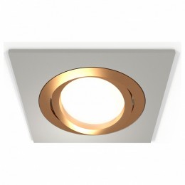 Встраиваемый светильник Ambrella XC XC7633083