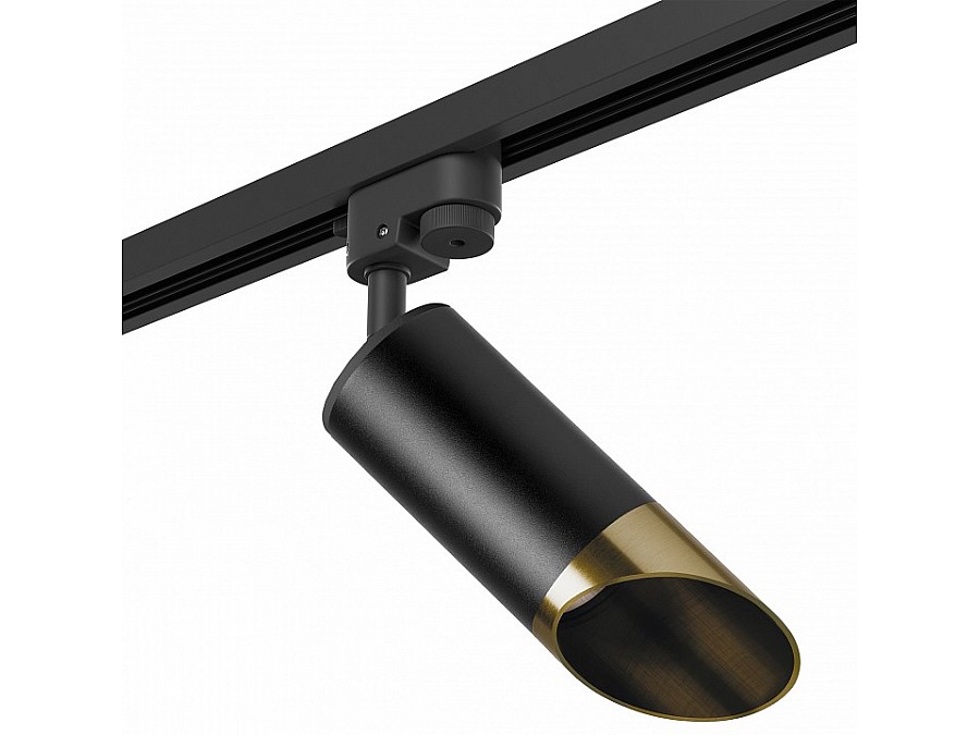Светильник на штанге Lightstar Rullo R1T437131