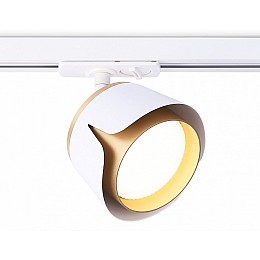 Светильник на штанге Ambrella GL GL5343