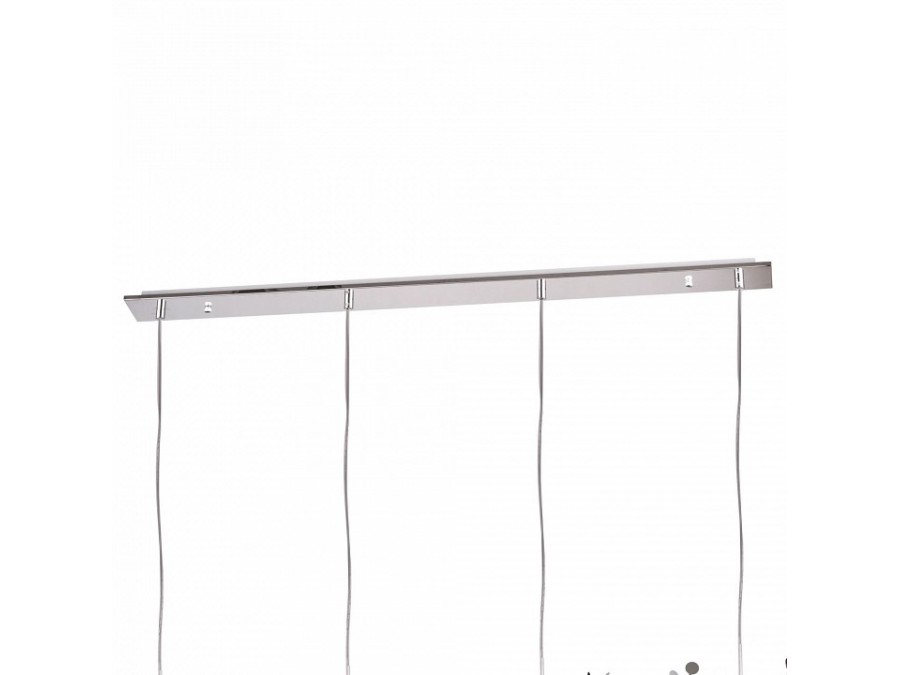 Подвесной светильник Lightstar Extra L4PL721134