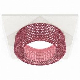 Встраиваемый светильник Ambrella XC XC7631022