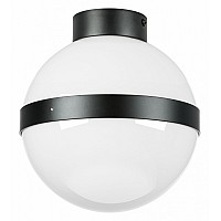 Накладной светильник Lightstar Globo 812117