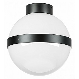 Накладной светильник Lightstar Globo 812117