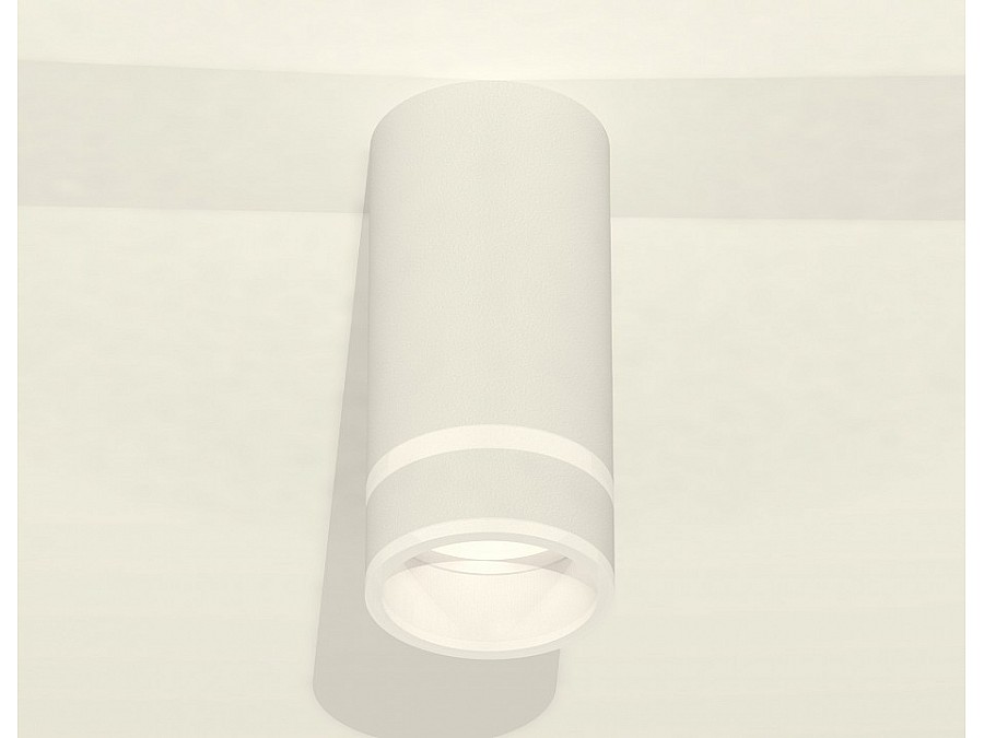 Накладной светильник Ambrella Light XS XS8161005