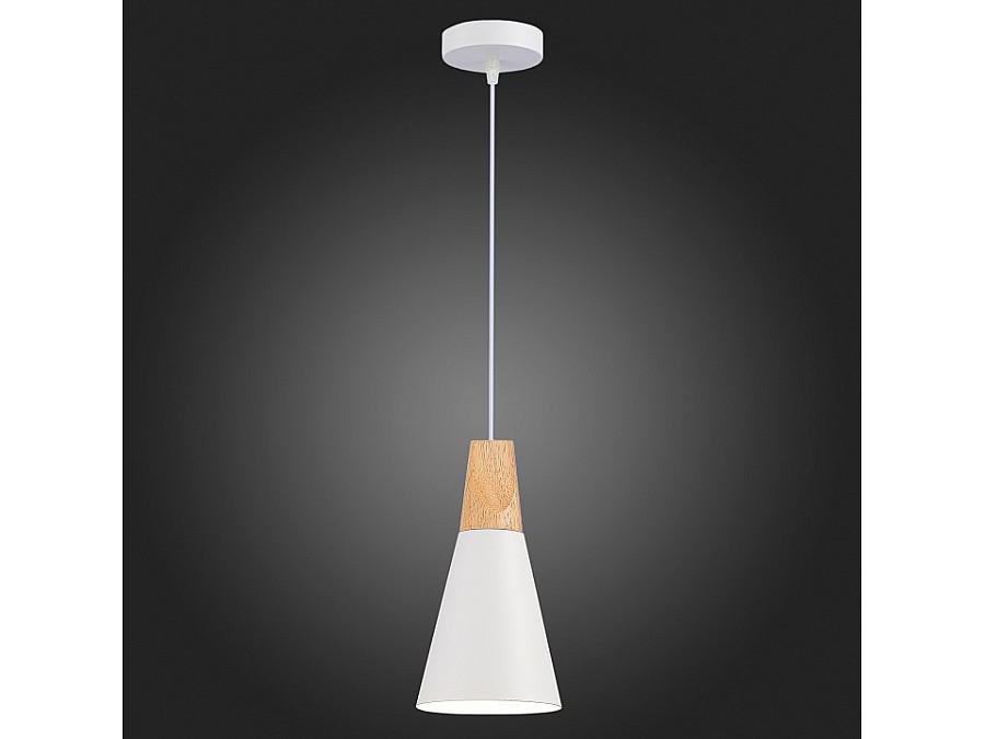 Подвесной светильник EVOLUCE Modica SLE125153-01