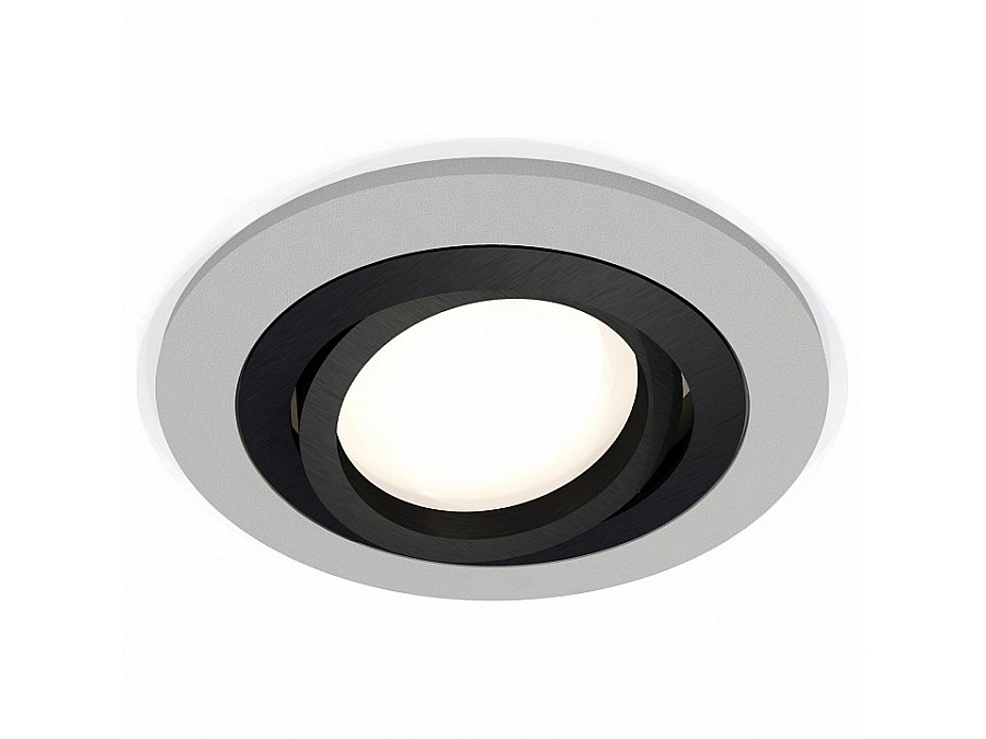 Встраиваемый светильник Ambrella XC XC7623081