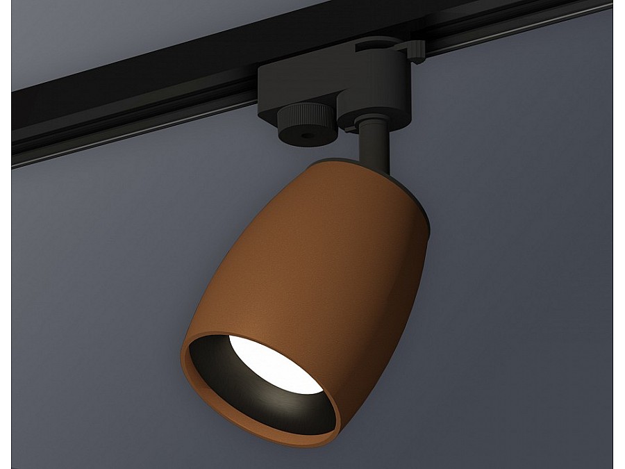 Светильник на штанге Ambrella XT XT1124031