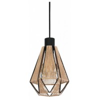 Подвесной светильник Eglo Adwickle 43776