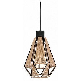 Подвесной светильник Eglo Adwickle 43776