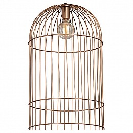 Подвесной светильник Vitaluce V4876 V4876-8/1