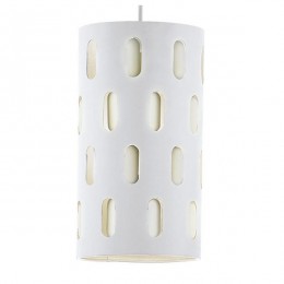 Подвесной светильник Eglo Ronsecco 98275