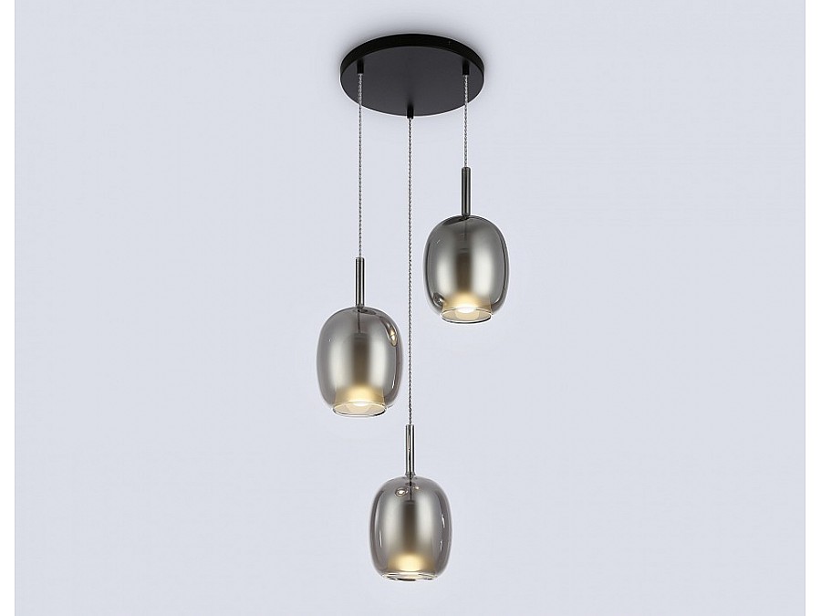 Подвесной светильник Ambrella Light LH LH11153