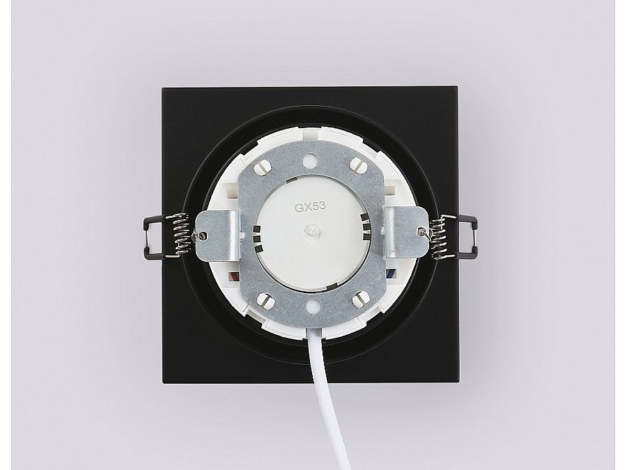 Встраиваемый светильник Ambrella Light TN TN52339