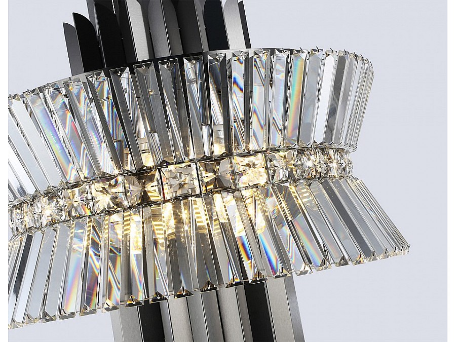 Подвесной светильник Ambrella Light LH LH41020