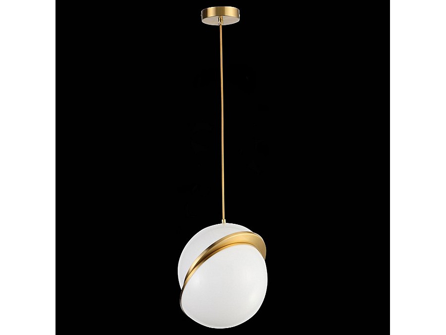 Подвесной светильник ST-Luce Laico SL1164.313.01