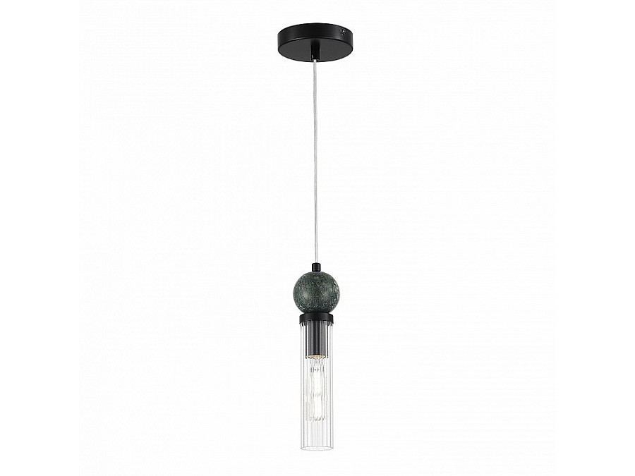 Подвесной светильник ST-Luce MEDEA SL1244.403.01