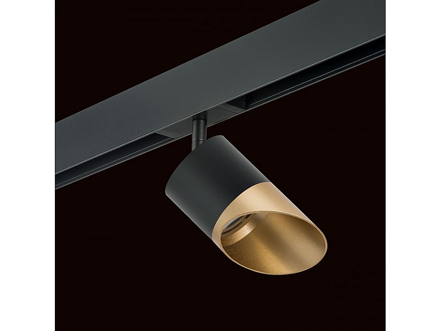 Светильник на штанге Lightstar Rullo PRO3487190