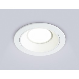Встраиваемый светильник Ambrella Light  A8920