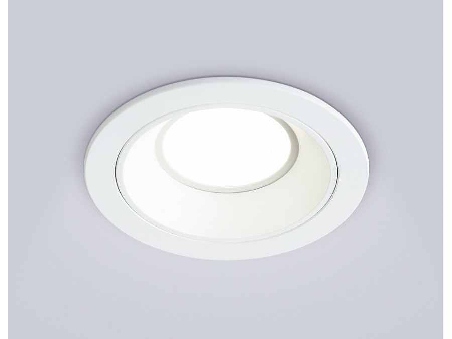 Встраиваемый светильник Ambrella Light  A8920